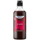 Sodastream Classics® Dr. Pete Drink Mix 440ml