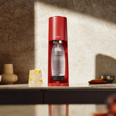 90 Day Carbonation Bundle
