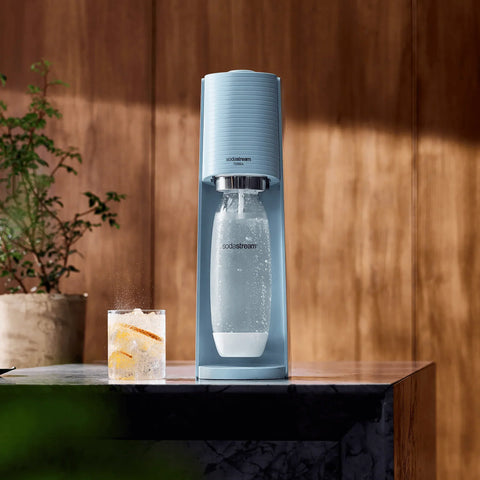 90 Day Carbonation Bundle