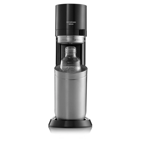 E-DUO