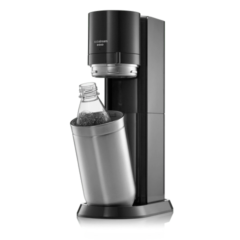 E-DUO