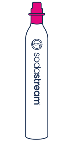 CO2 Subscription Service
