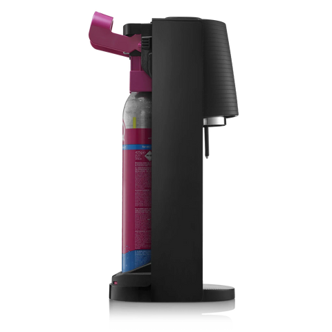 90 Day Carbonation Bundle