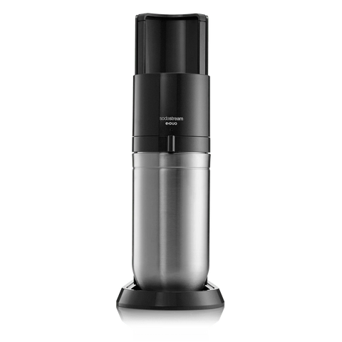 E-DUO