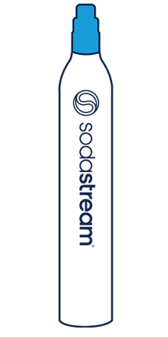 CO2 Subscription Service