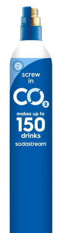 CO2 Subscription Service