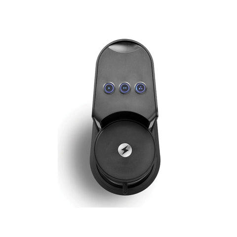 E-DUO