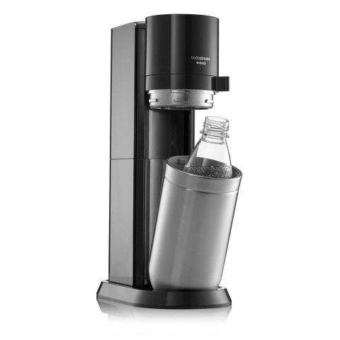 E-DUO