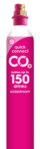 CO2 Subscription Service