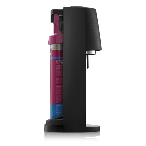 TERRA
