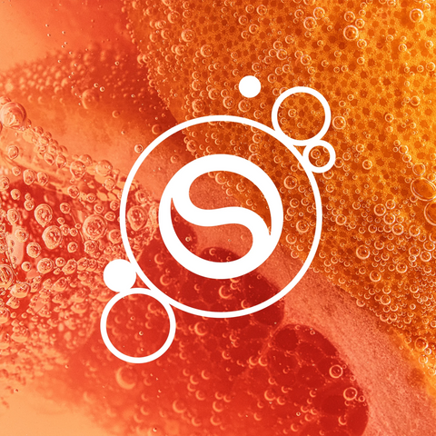 Sodastream Classics® Pink Grapefruit Zero Sugar Drink Mix 440ml