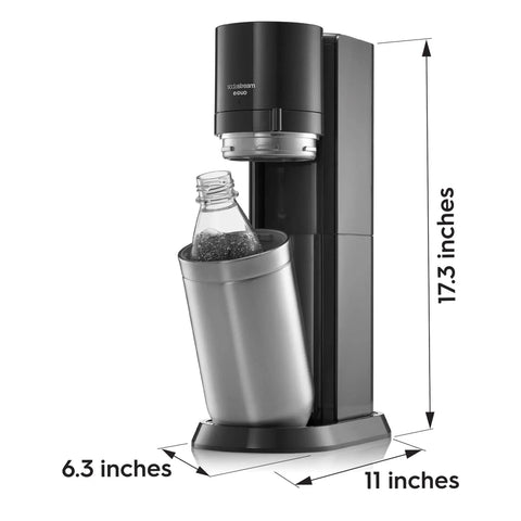 E-DUO