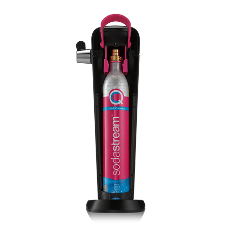 90 Day Carbonation Bundle