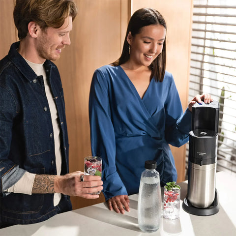 E-DUO