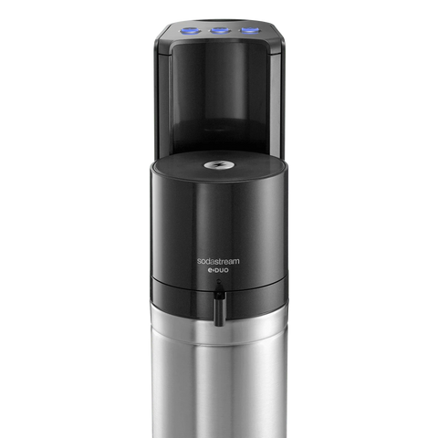 E-DUO