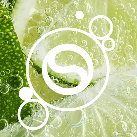 Sodastream Classics® Diet Ginger Ale Drink Mix 440ml