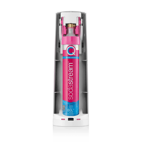90 Day Carbonation Bundle