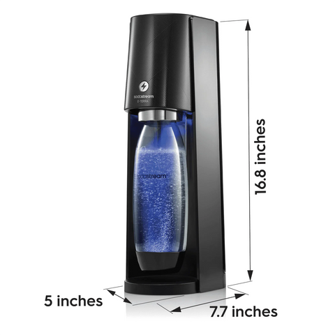 E-TERRA