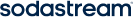 sodastreamwater.it.com